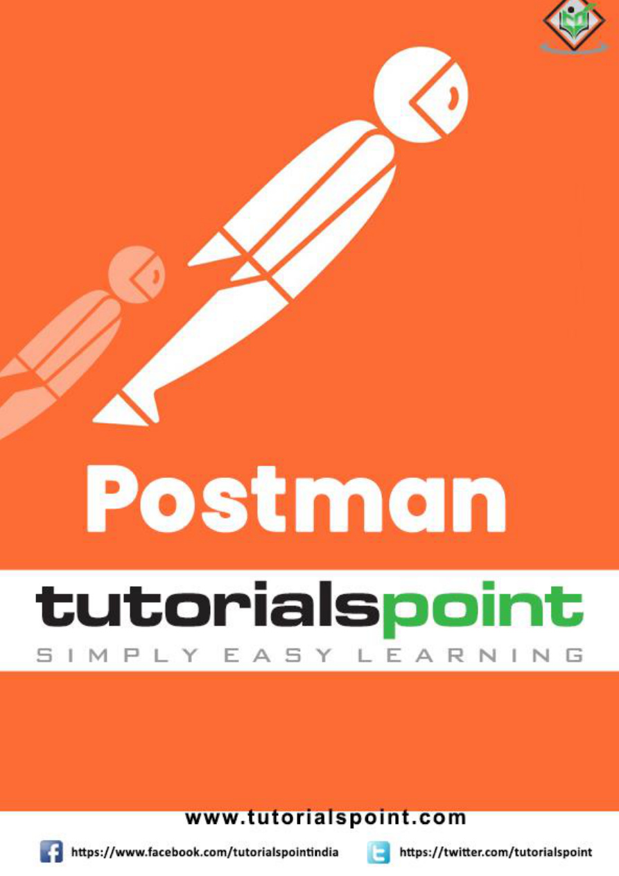 Postman Tutorial PDF – Unknown