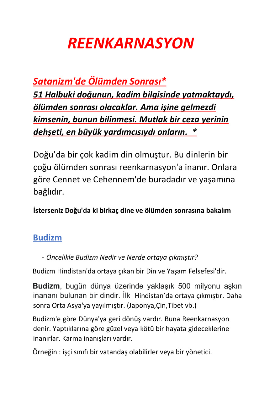 reenkarnasyon-1 (1) PDF – Kolektif / Ezoterizm