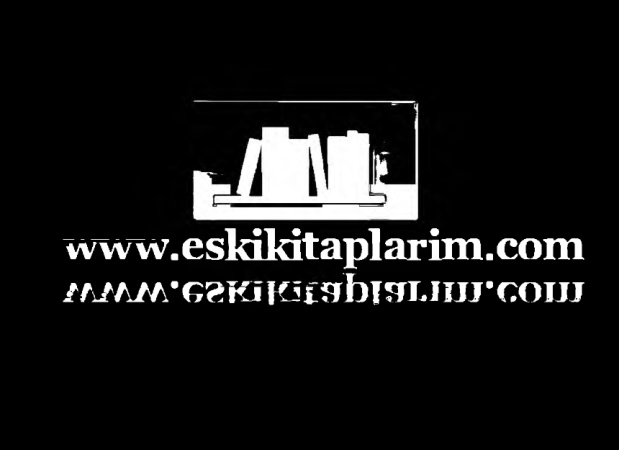 şiir antolojisi ilhami soysal PDF – İlhami Soysal