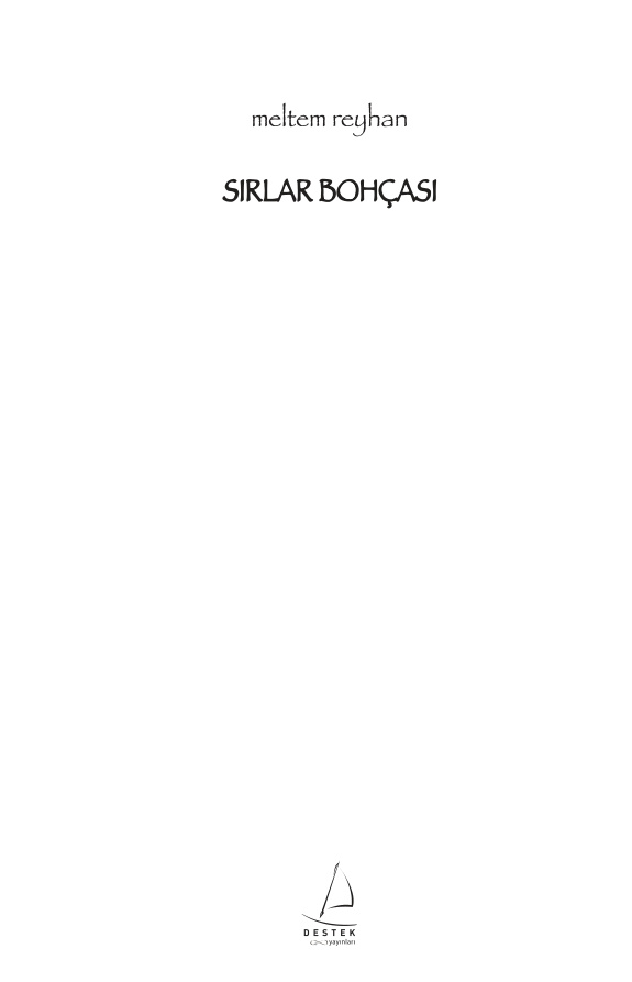 sirlar-bohcasi PDF – Kolektif / Klasik