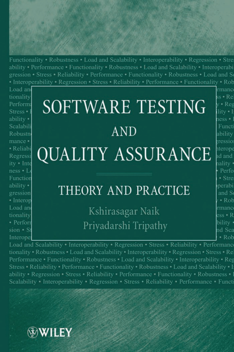 STAQTPSN: Technical Protocols PDF – Unknown