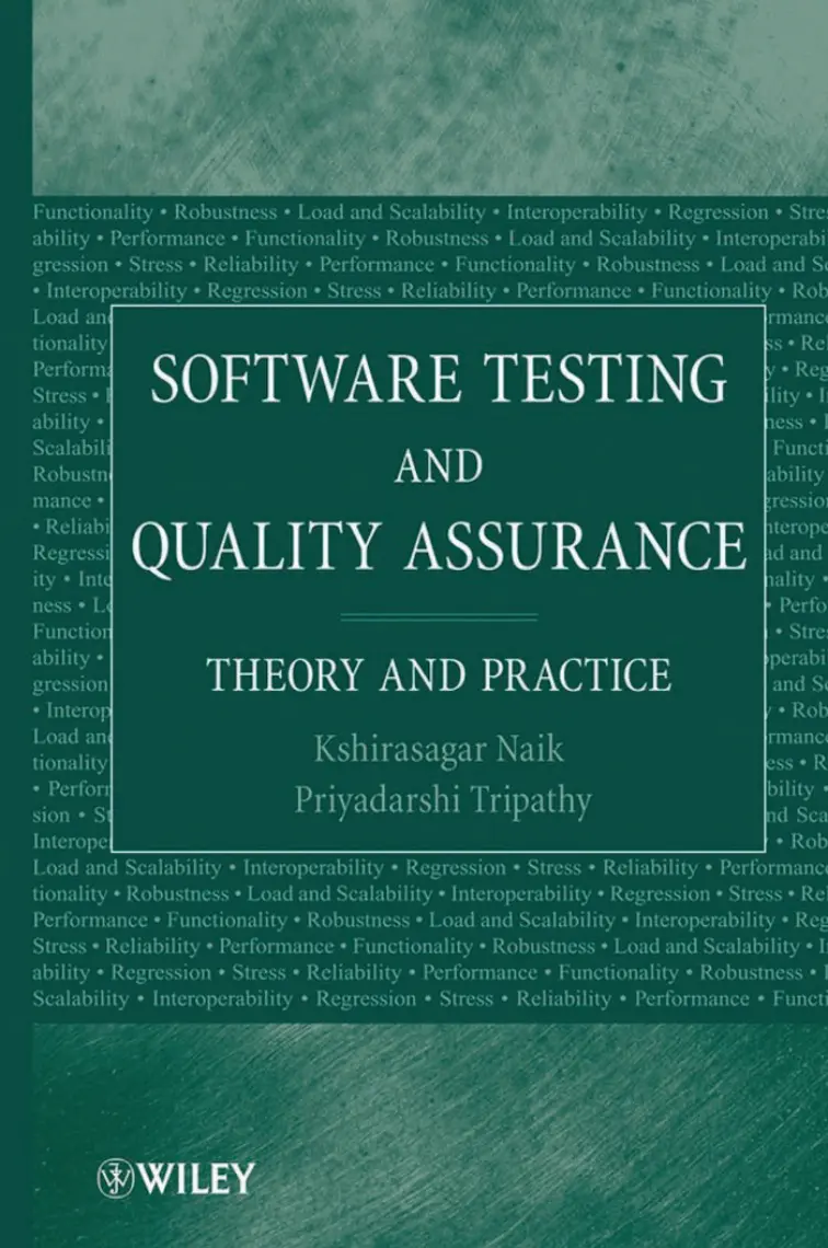 STAQTPSN: Technical Protocols PDF – Unknown