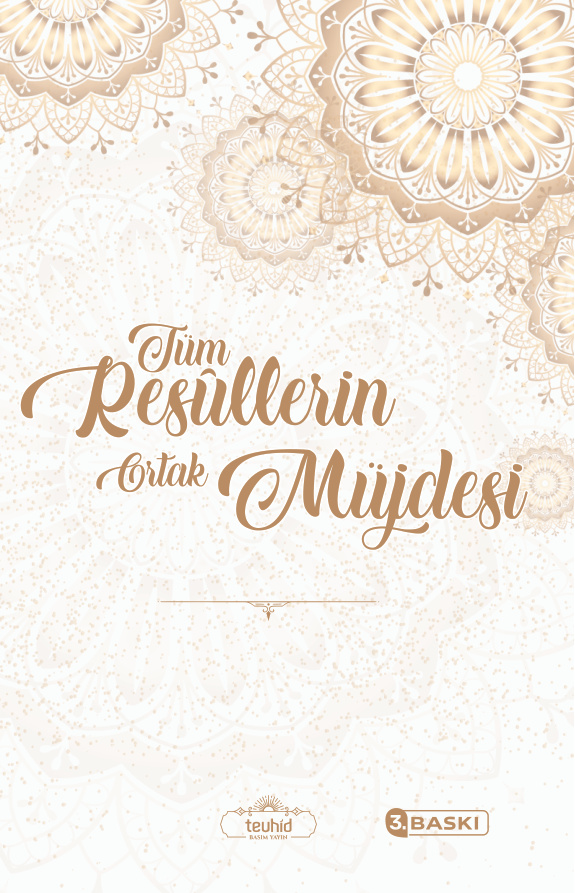 tum-resullerin-ortak-mujdesi PDF – Kolektif / İlahiyat