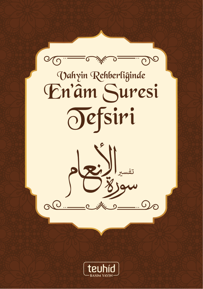 vahyin-rehberliginde-en-am-suresi-tefsiri PDF – Kolektif
