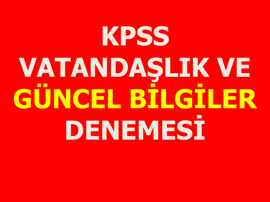 vat deneme 2 PDF – Kolektif