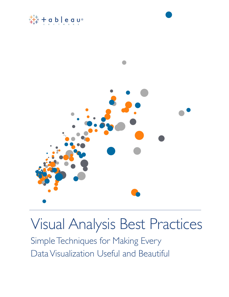 Visual Analysis Guidebook PDF – Unknown