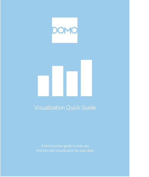 Visualization Guide PDF – Unknown