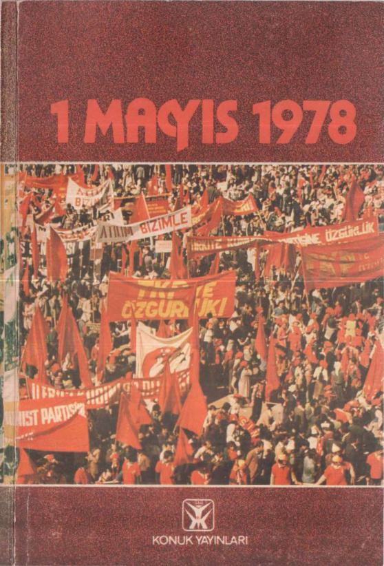 Bilinmeyen Kitap PDF – Bilinmiyor