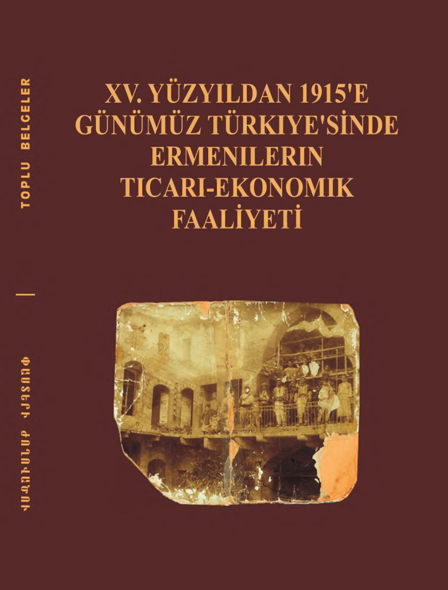 Ali PDF – Küçük İskender