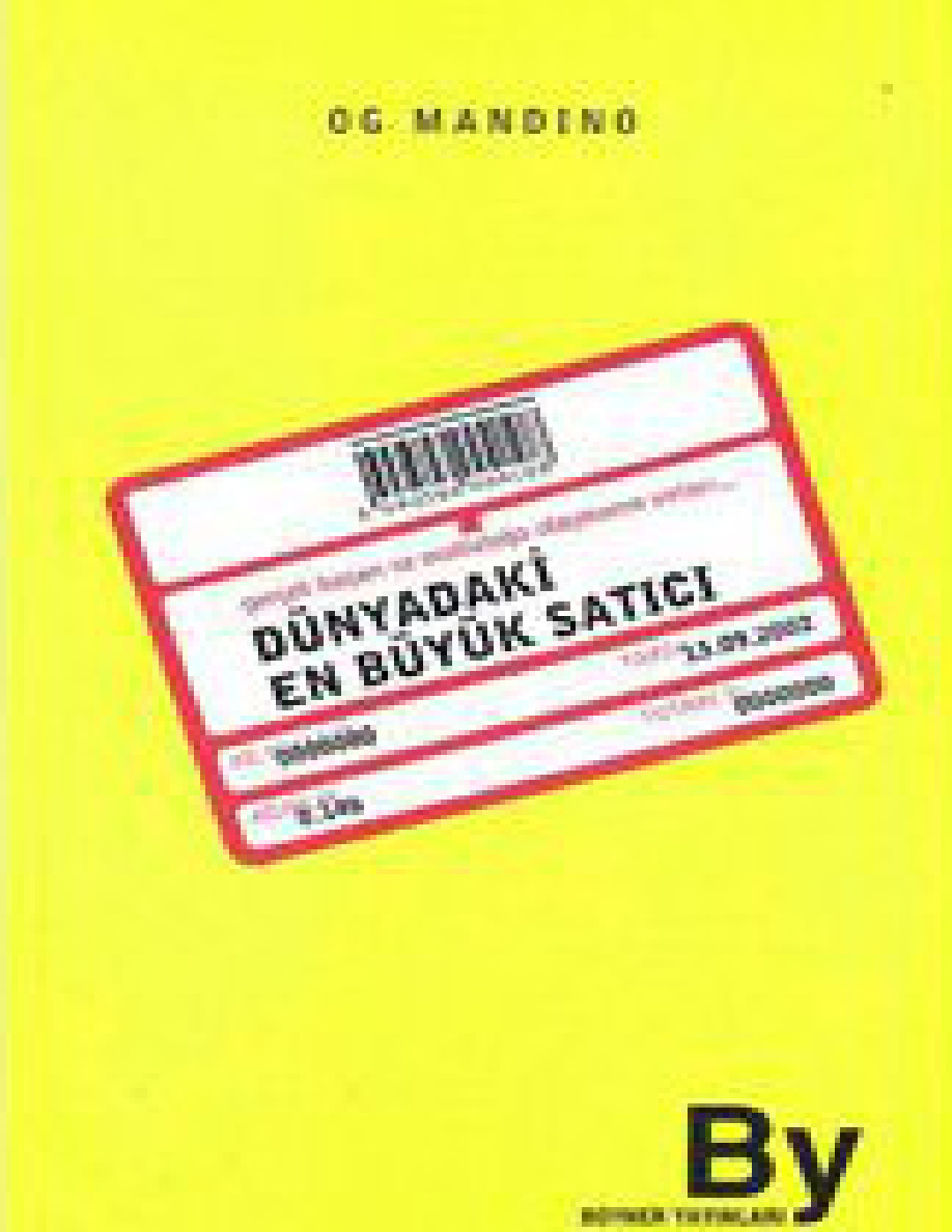 Yad PDF – Meltem Ahıska