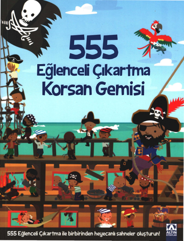 Gemi PDF – Ernest Lehman