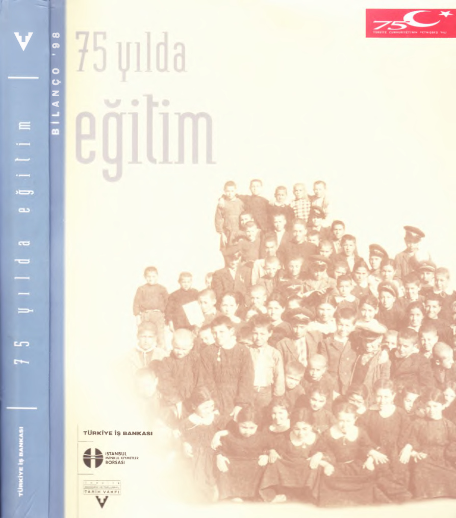 Tarih PDF – John H. Arnold
