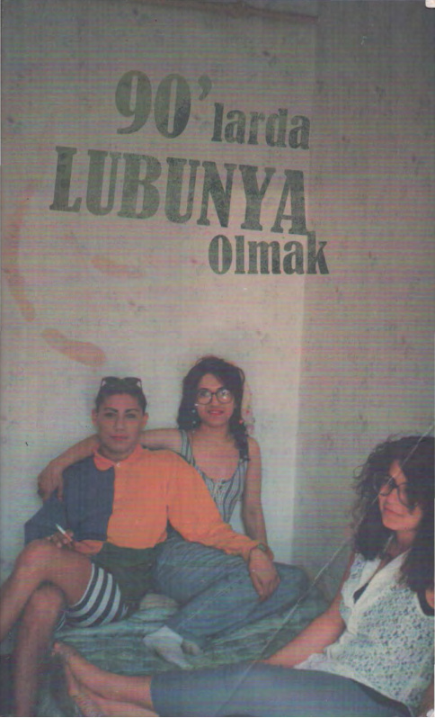 Üçgen PDF – Michel Bar-Zohar