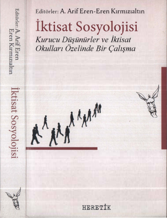 Etik PDF – Pyotr Kropotkin