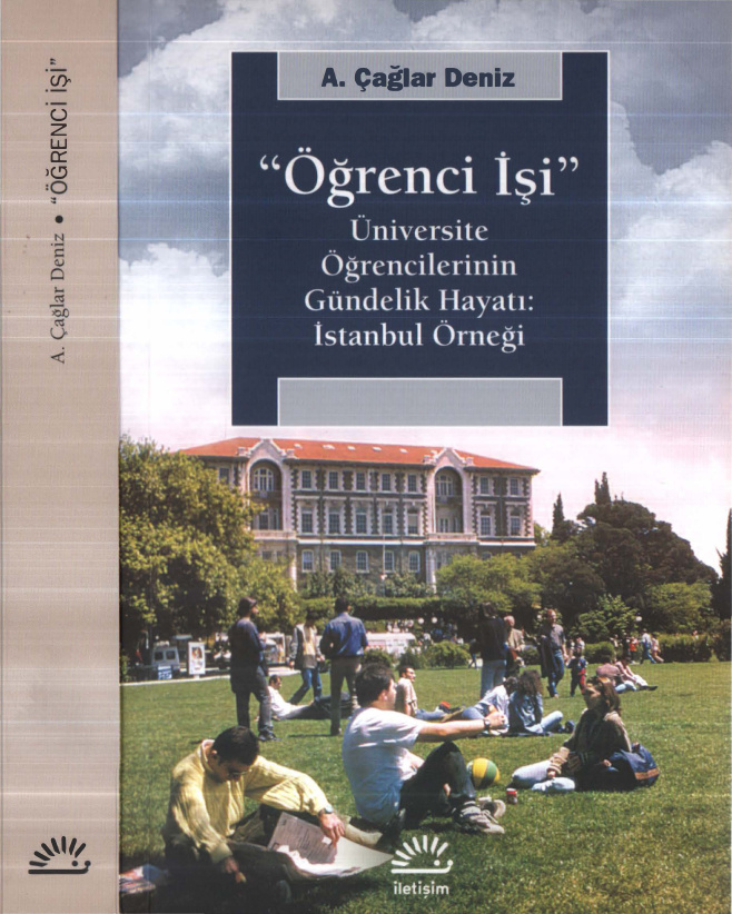 Deniz PDF – John Banville