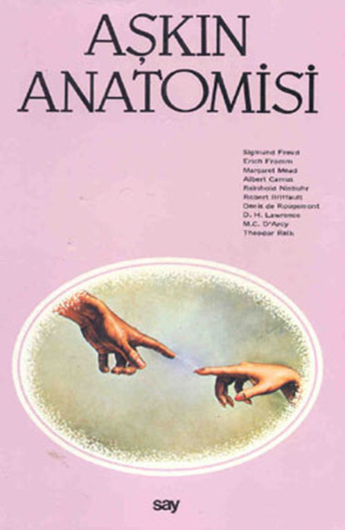 Aşk PDF İndir – Niklas Luhmann
