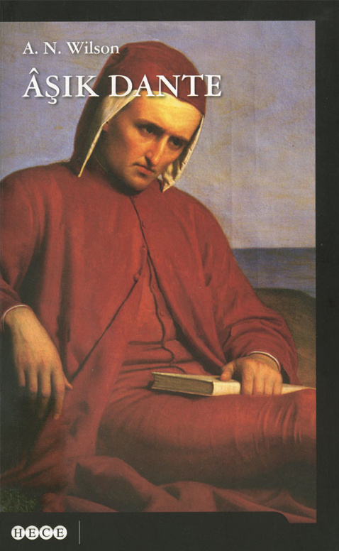 Dante PDF – Erich Auerbach
