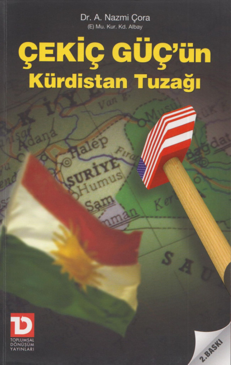 Dönüş PDF – Joseph Conrad