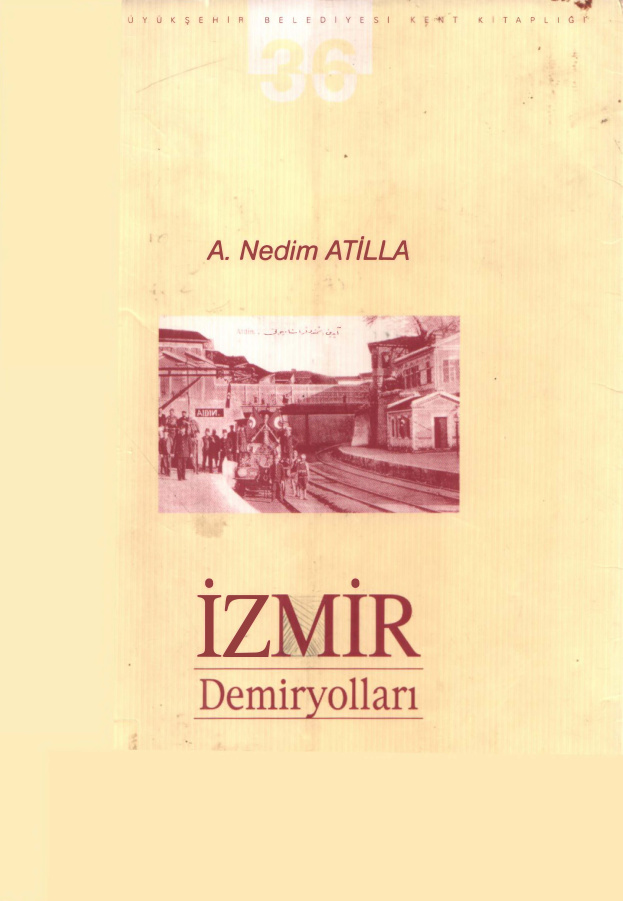 Nedim PDF – Hasibe Mazıoğlu