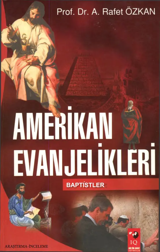 Eva PDF – Ersi Sotiropoulou