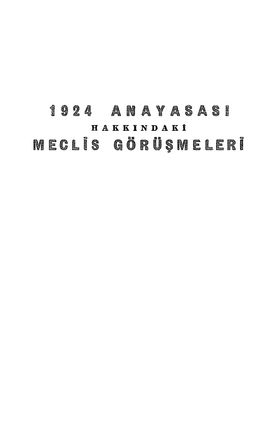 Zeka PDF İndir – Pierre Oleron