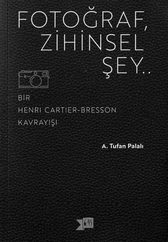 Zihin PDF – Erhan Demircioğlu
