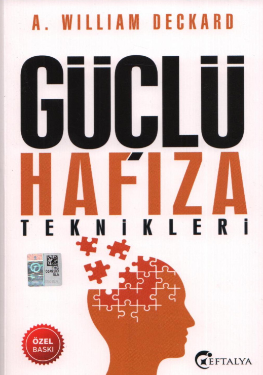 Hafız PDF – Hafız-ı Şirazi