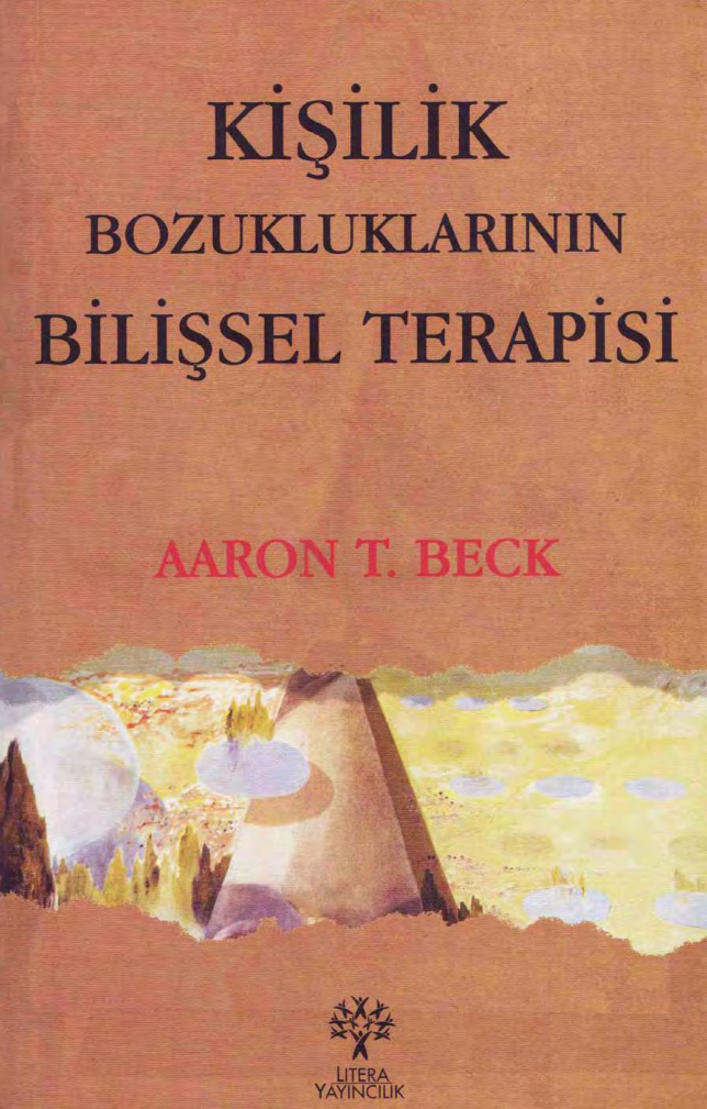 Bozuk PDF - Hakkı İnanç 6 Bozuk PDF – Hakkı İnanç