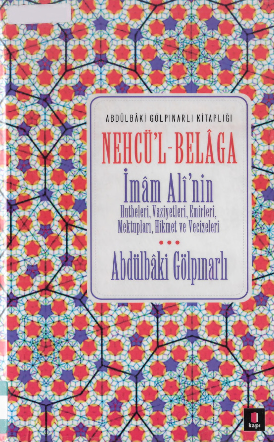 Kapı PDF – Magda Szabo