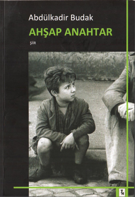 Buda PDF – Hammalawa Saddhatissa