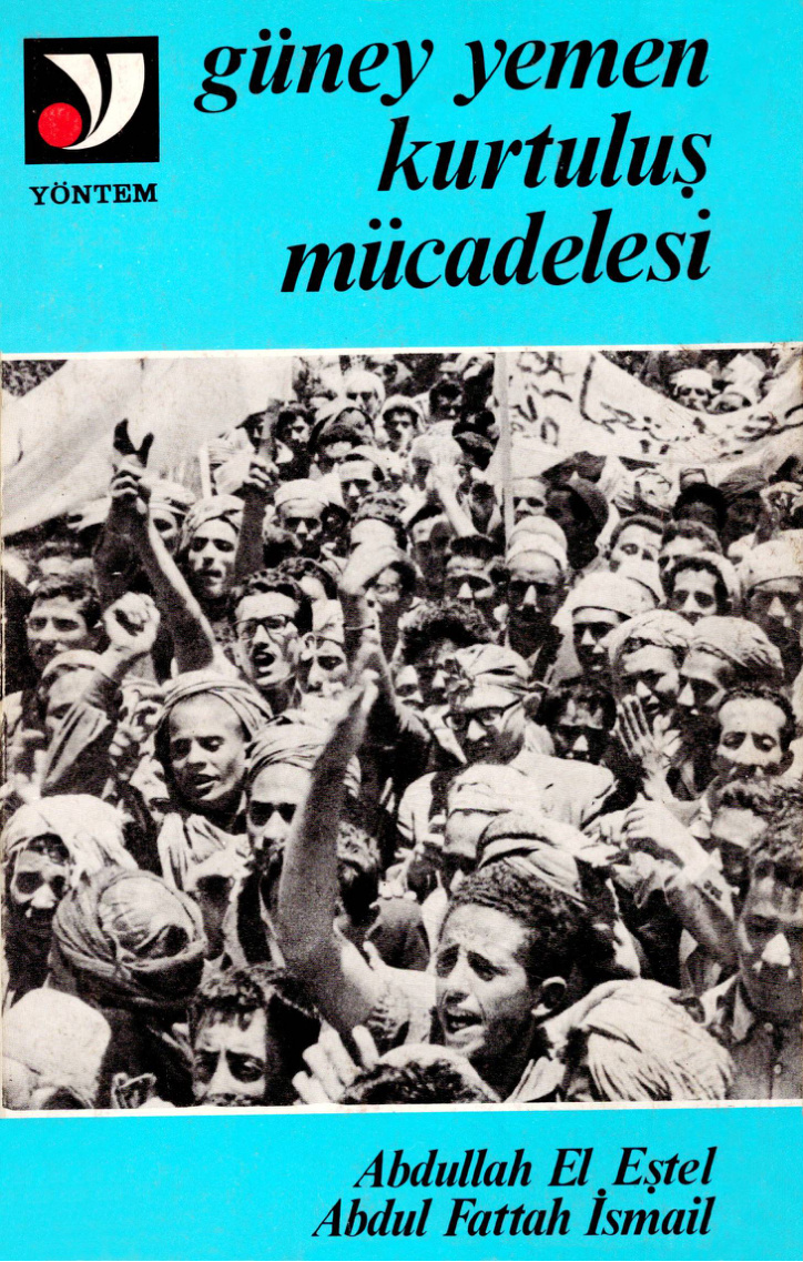 Kurtuluş PDF – Kolektif
