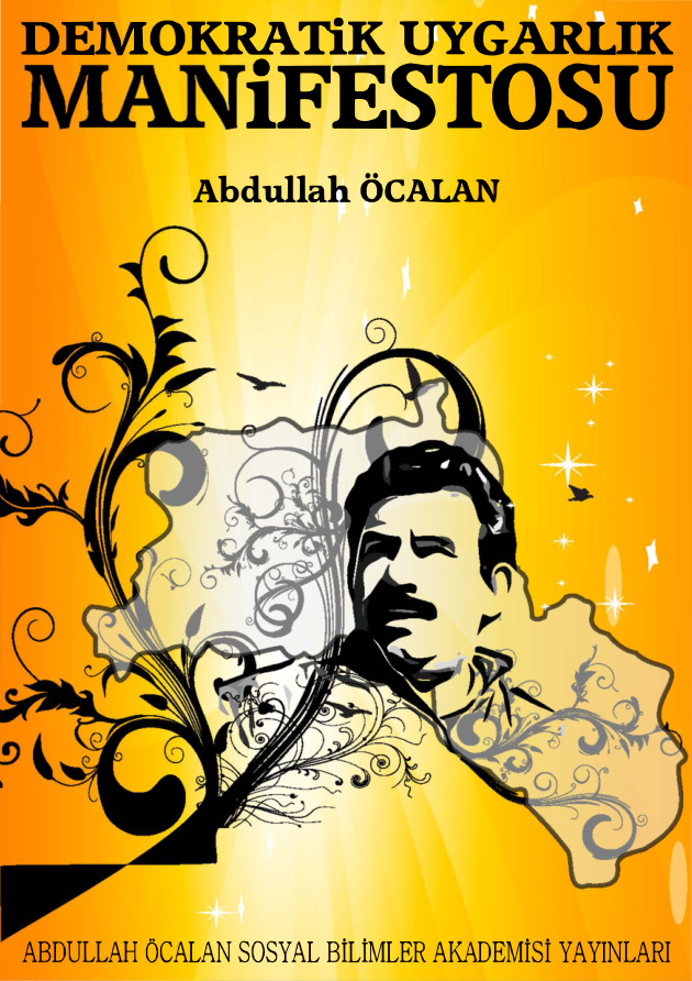 Demokratik Uygarlık PDF – Leslie Lipson