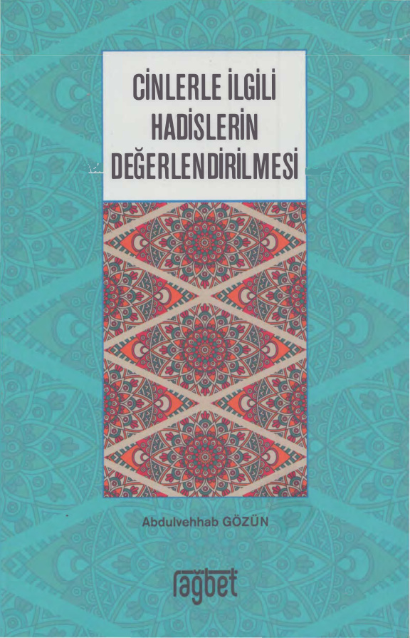 Cinler PDF – Fyodor Dostoyevski