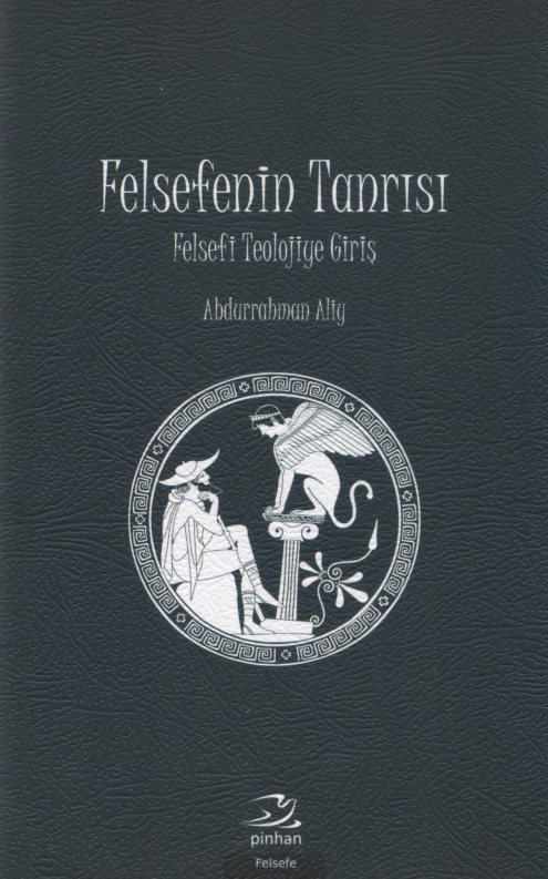 Tanrı PDF – Marie-Frederique Pellegrin