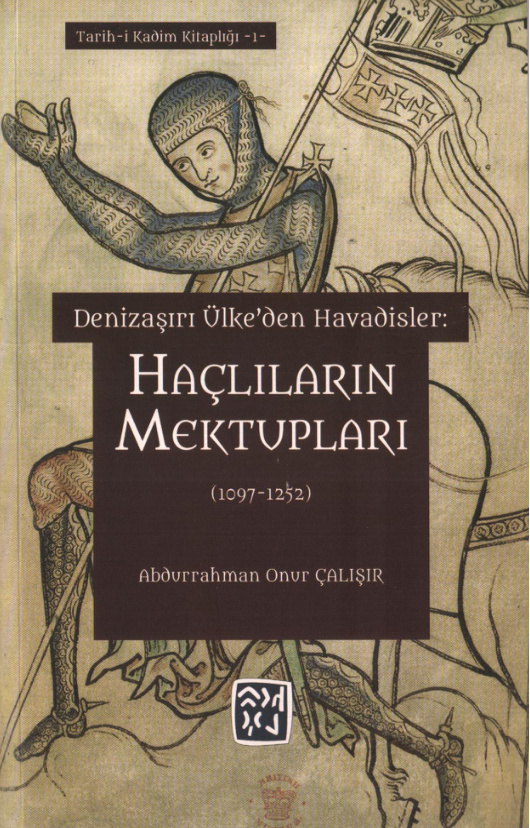 Aşı PDF – Ebru Ojen