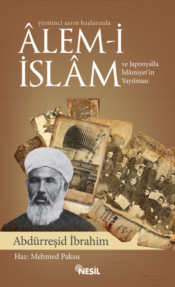 Japonya PDF – Lafcadio Hearn