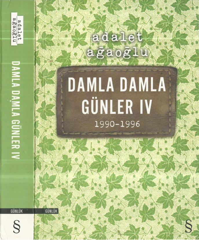 Adalet PDF – Harry Brighouse