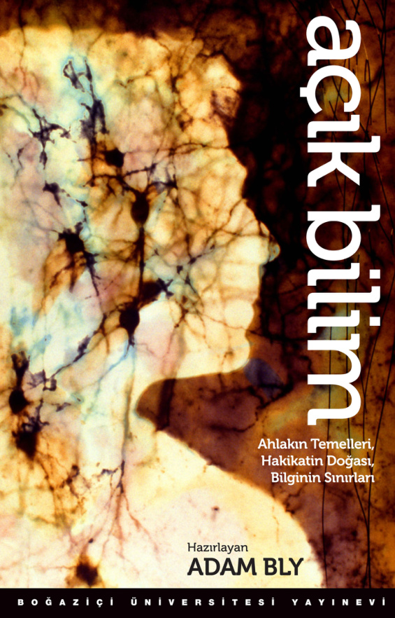 Üniversite PDF – Henry Rosovsky