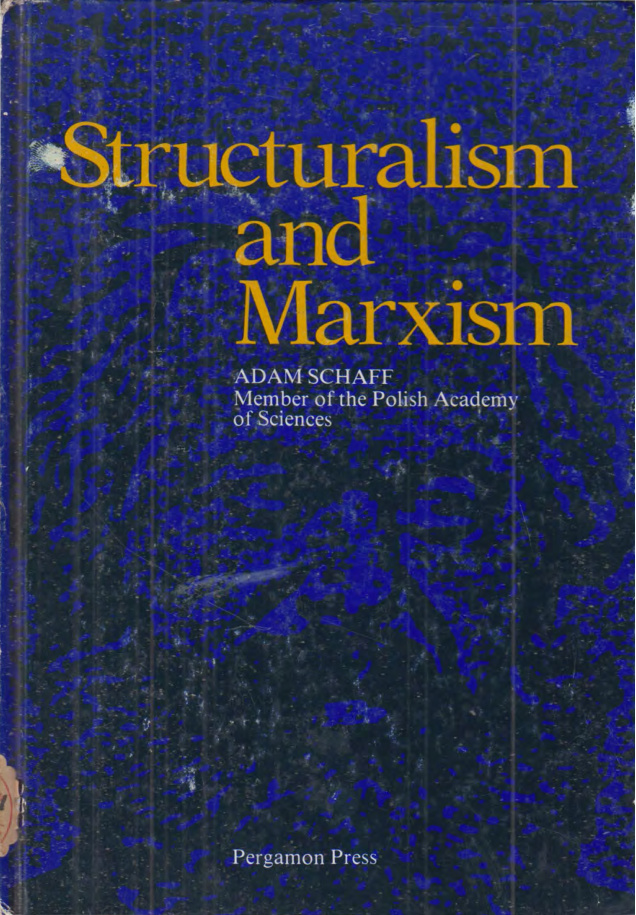 Marx PDF İndir – Peter Singer