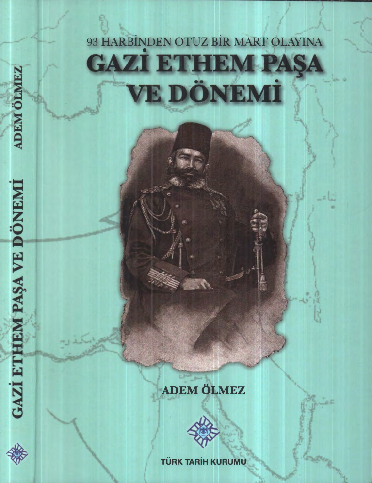 93 Harbi PDF – Francis Vinton Greene