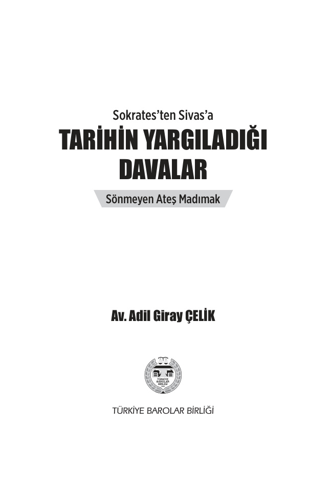 Dava PDF – Franz Kafka