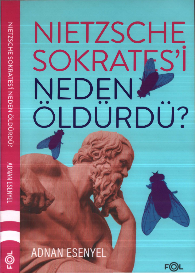 Neden PDF – Mario Livio