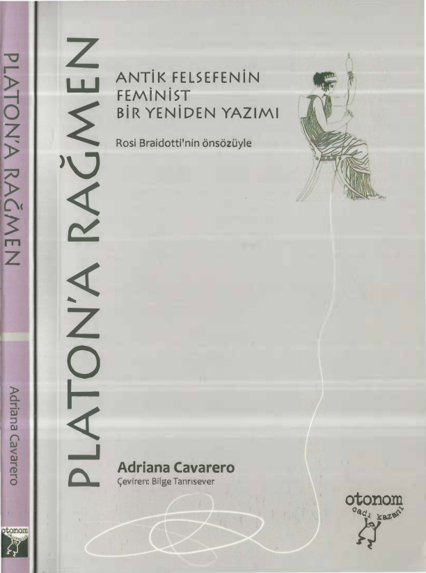 Platon PDF – Jean-François Mattéi