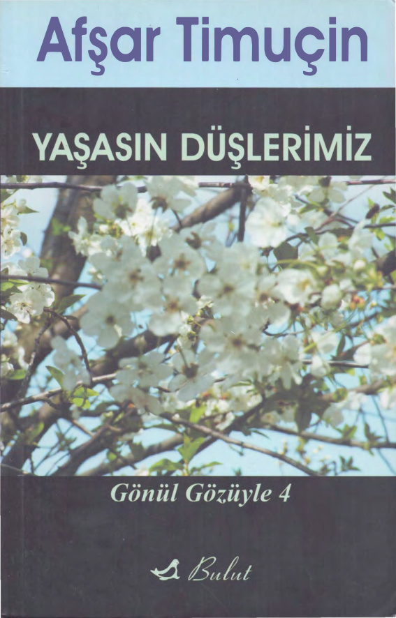 Düşler PDF – J. Allan Hobson