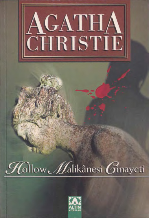 Katil PDF – Georges Simenon