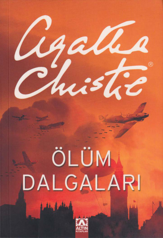 Şantaj PDF – Harlan Coben