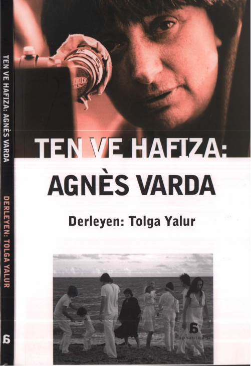 Gora PDF İndir – Rabindranath Tagore
