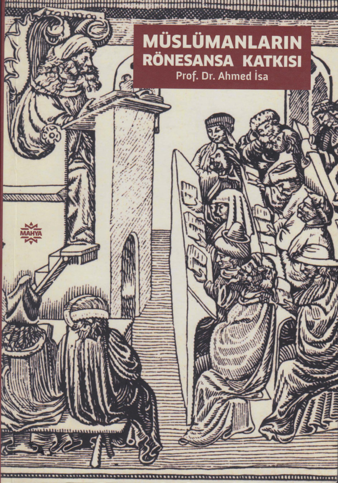 Rönesans PDF İndir – Oliver Bowden