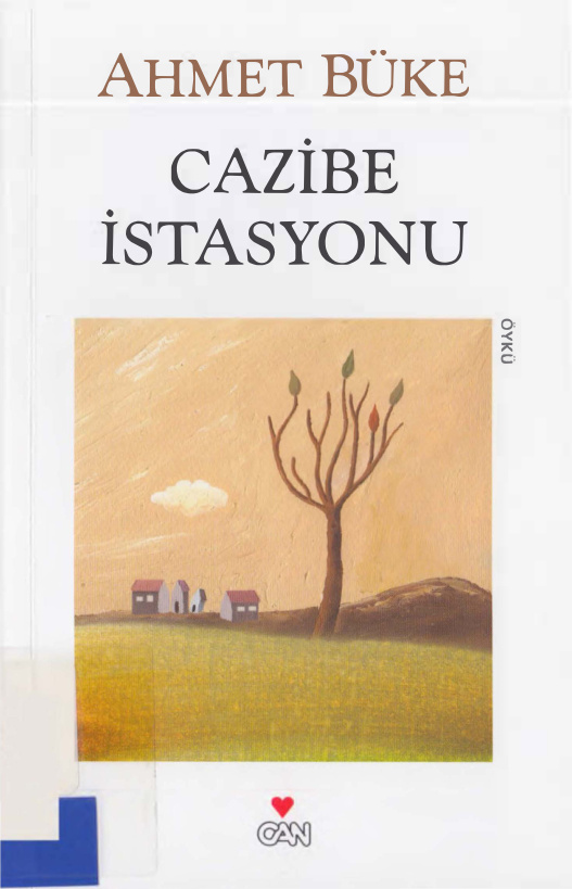 Caz PDF – Lucien Malson, Christian Bellest