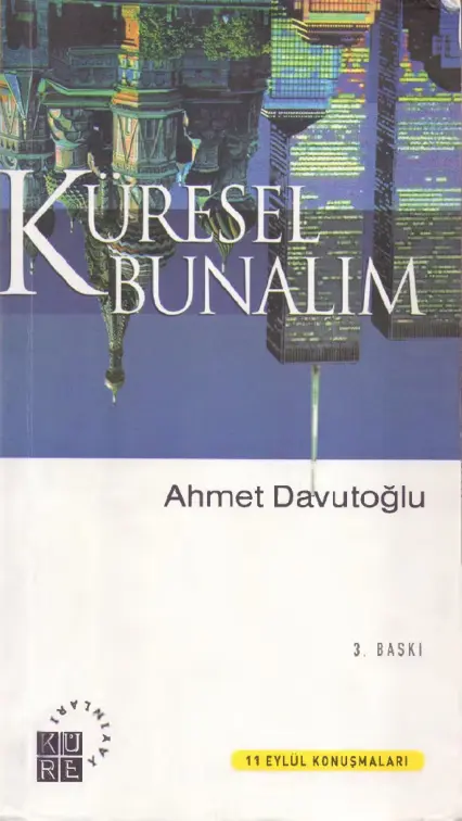 Konuşmalar PDF – Konfüçyüs